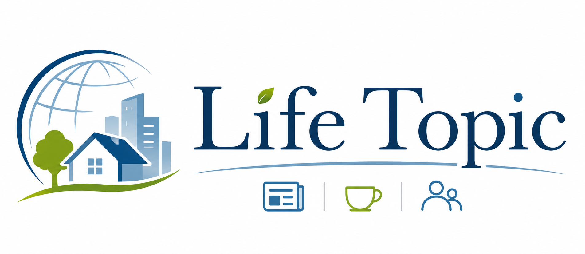 Life Topic